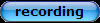 http://ectoweb.com/How%20To/Computer/Computer.htm